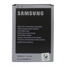باتری گوشی موبایل سامسونگ HOCO مدل Galaxy NOTE2