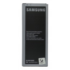 باتری گوشی موبایل سامسونگ HOCO مدل Galaxy NOTE4