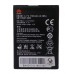 باتری گوشی موبایل هواوی HOCO مدل G510 / Y530 / Y210 / G525