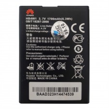 باتری گوشی موبایل هواوی مدل G510 / Y530 / Y210 / G525 
