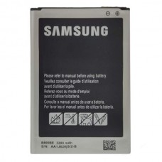 باتری گوشی موبایل سامسونگ مدل NOTE 3