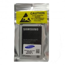 باتری گوشی موبایل سامسونگ مدل NOTE 3 