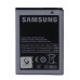 باتری گوشی موبایل سامسونگ HOCO مدل Galaxy ACE S5830