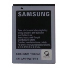 باتری گوشی موبایل سامسونگ HOCO مدل Galaxy ACE S5830