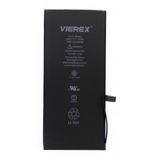 باتری گوشی موبایل آیفون VIEREX مدل 7plus