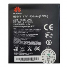 باتری گوشی موبایل هواوی مدل Y300/Y511