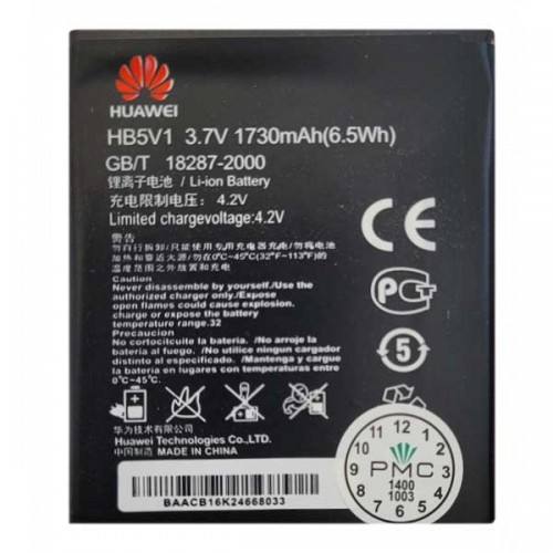 باتری گوشی موبایل هواوی مدل Y300/Y511