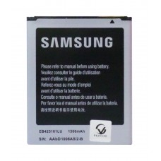 باتری گوشی موبایل سامسونگ HOCO مدل Galaxy S3 MINI