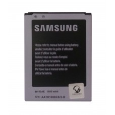 باتری گوشی موبایل سامسونگ HOCO مدل Galaxy CORE I8260