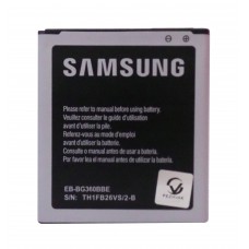 باتری گوشی موبایل سامسونگ HOCO مدل Galaxy J2