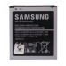 باتری گوشی موبایل سامسونگ HOCO مدل Galaxy J2