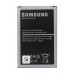 باتری گوشی موبایل سامسونگ HOCO مدل Galaxy NOTE3