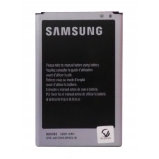 باتری گوشی موبایل سامسونگ HOCO مدل Galaxy NOTE3