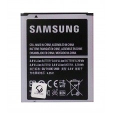 باتری گوشی موبایل سامسونگ HOCO مدل Galaxy S3 MINI 