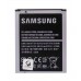 باتری گوشی موبایل سامسونگ HOCO مدل Galaxy S3 MINI