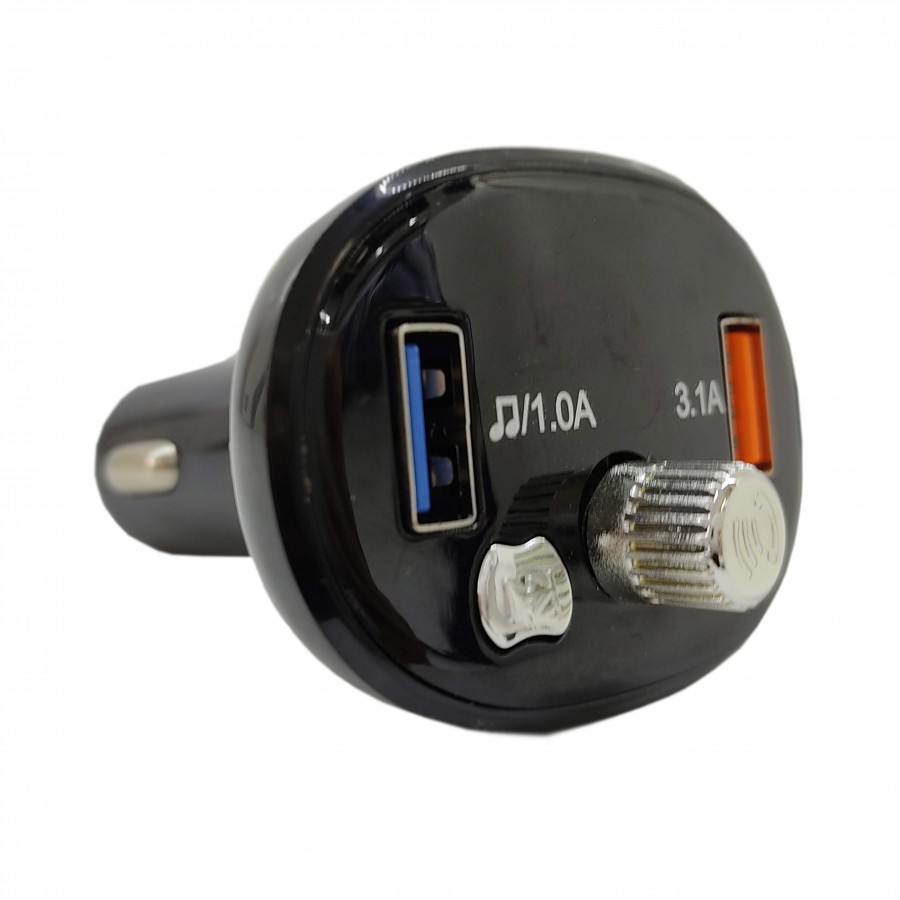 پخش کننده MP3 خودرو ALLISON مدل ALS-A950