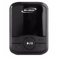 پخش کننده MP3 خودرو MICROSONIC مدل MS-692