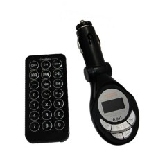 پخش کننده MP3 خودرو X7