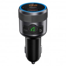 پخش کننده MP3 خودرو TSCO مدل BFM 2210