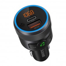 پخش کننده MP3 خودرو TSCO مدل BFM 2210 