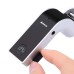 پخش کننده MP3 خودرو بلوتوث دار مدل CARG7