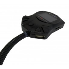 پخش کننده MP3 خودرو 