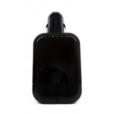 پخش کننده MP3 خودرو