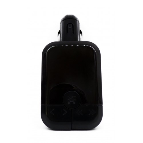 پخش کننده MP3 خودرو