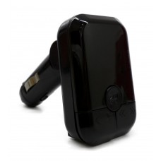پخش کننده MP3 خودرو 