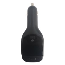 پخش کننده MP3 خودرو XP مدل F10R