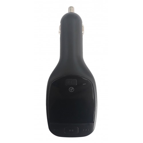 پخش کننده MP3 خودرو XP مدل F10R