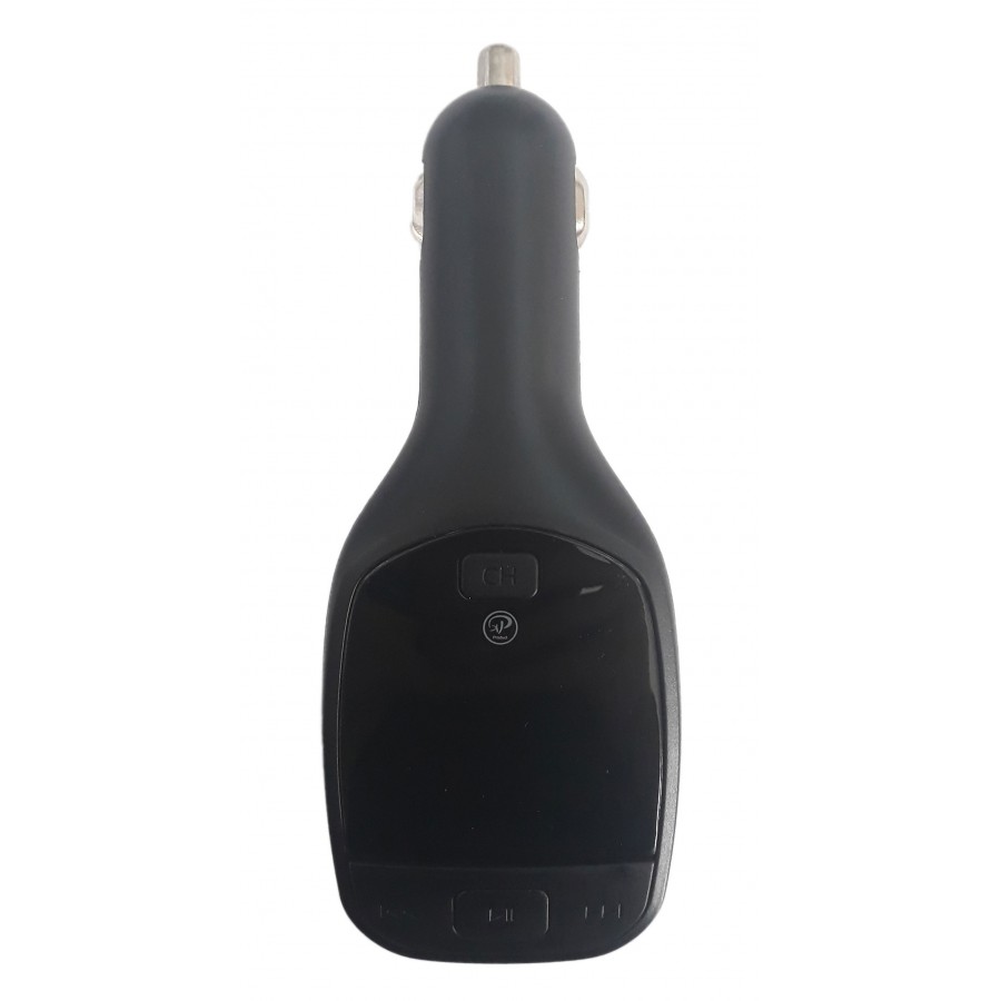 پخش کننده MP3 خودرو XP مدل F10R