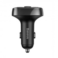 پخش کننده MP3 خودرو BASEUS مدل CCTM-01 