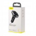 پخش کننده MP3 خودرو BASEUS مدل CCTM-B01