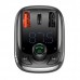 پخش کننده MP3 خودرو BASEUS مدل CCTM-B01