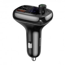 پخش کننده MP3 خودرو BASEUS مدل CCTM-B01