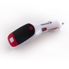 پخش کننده MP3 خودرو Oscar مدل OS-F101