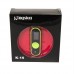 MP3 Player کینگستون مدل K-15 با ظرفیت 8 گیگابایت