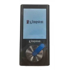 MP4 Player کینگستون مدل K-99 با ظرفیت 8 گیگابایت