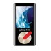 MP4 Player کینگستون مدل K-99 با ظرفیت 8 گیگابایت