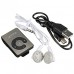 MP3 PLAYER طرح شافل