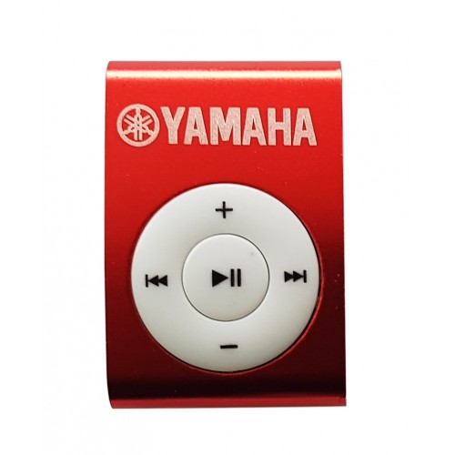 MP3 Player یاماها