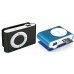 MP3 Player شافل ساده