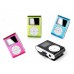 MP3 Player شافل LCD دار