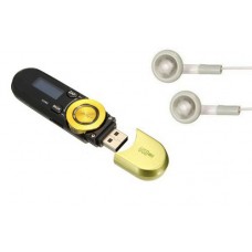 MP3 Player سونی 8 گیگابایتی 