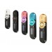 MP3 Player سونی 8 گیگابایتی