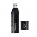 پخش کننده SONY MP3 مدل NWZ-B183F با ظرفیت 4 گیگابایت