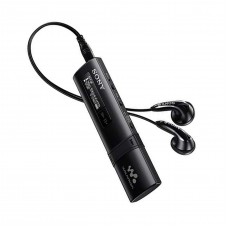 پخش کننده SONY MP3 مدل NWZ-B183F با ظرفیت 4 گیگابایت 