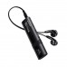 پخش کننده SONY MP3 مدل NWZ-B183F با ظرفیت 4 گیگابایت