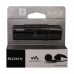 پخش کننده SONY MP3 مدل NWZ-B183F با ظرفیت 4 گیگابایت